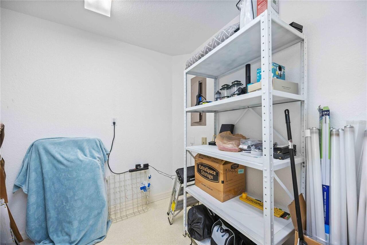 Listing Photo 37