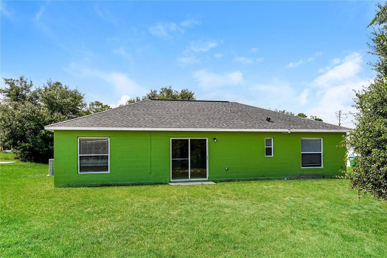 Listing Photo 14