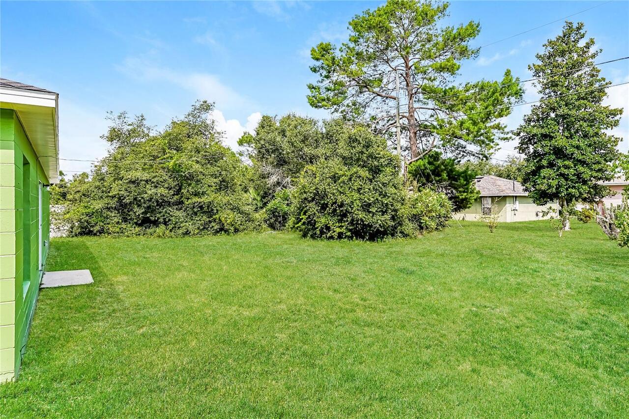 Listing Photo 15
