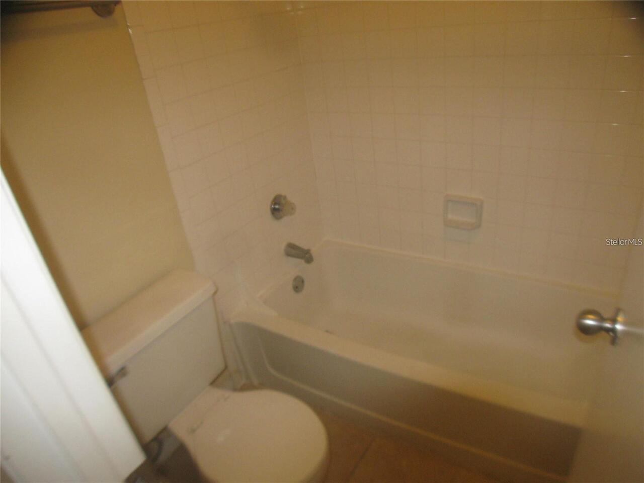 Listing Photo 13