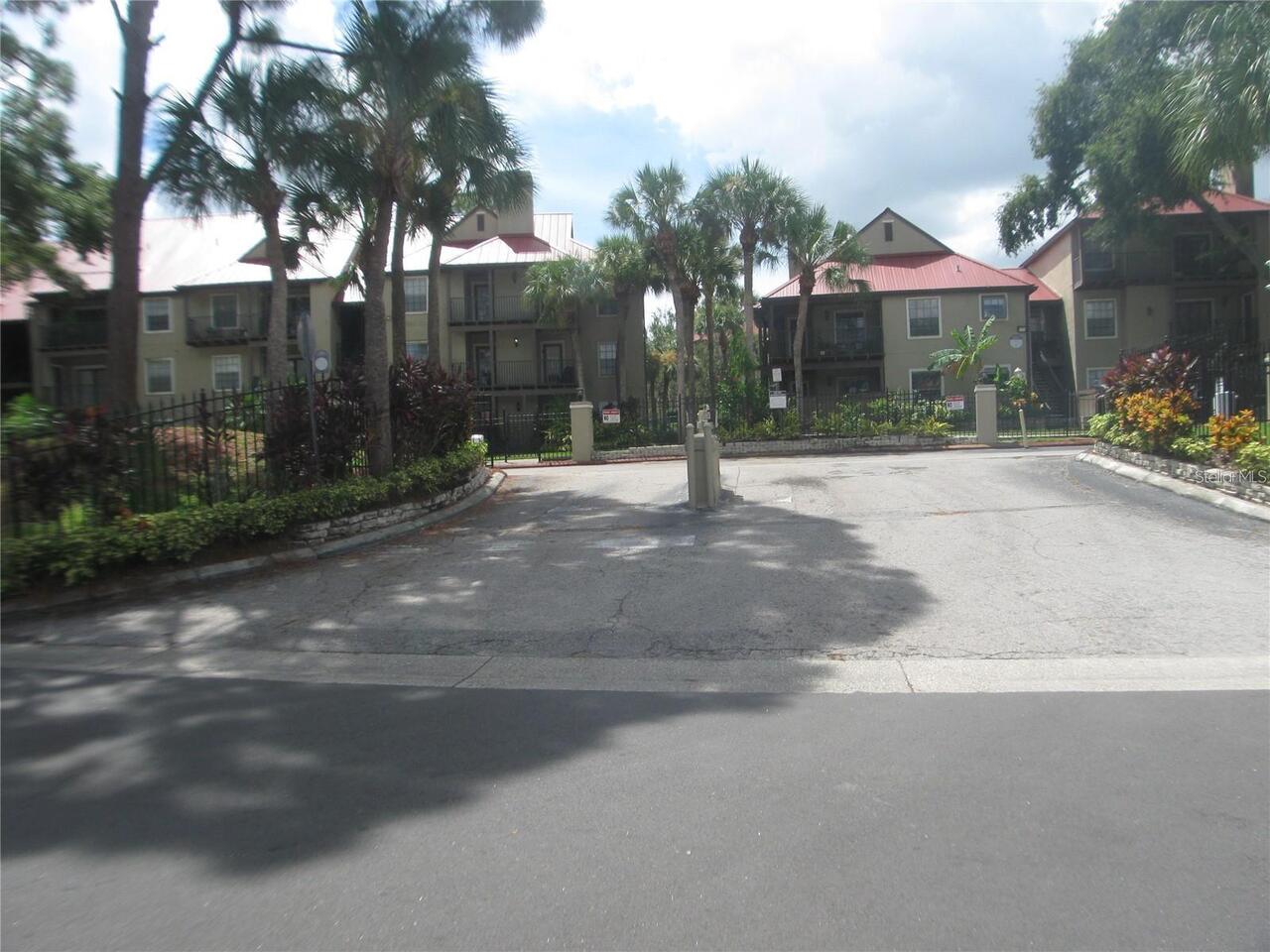 Listing Photo 20