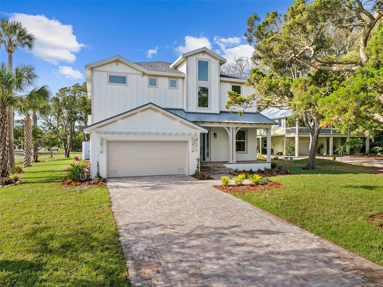 Listing Photo 86