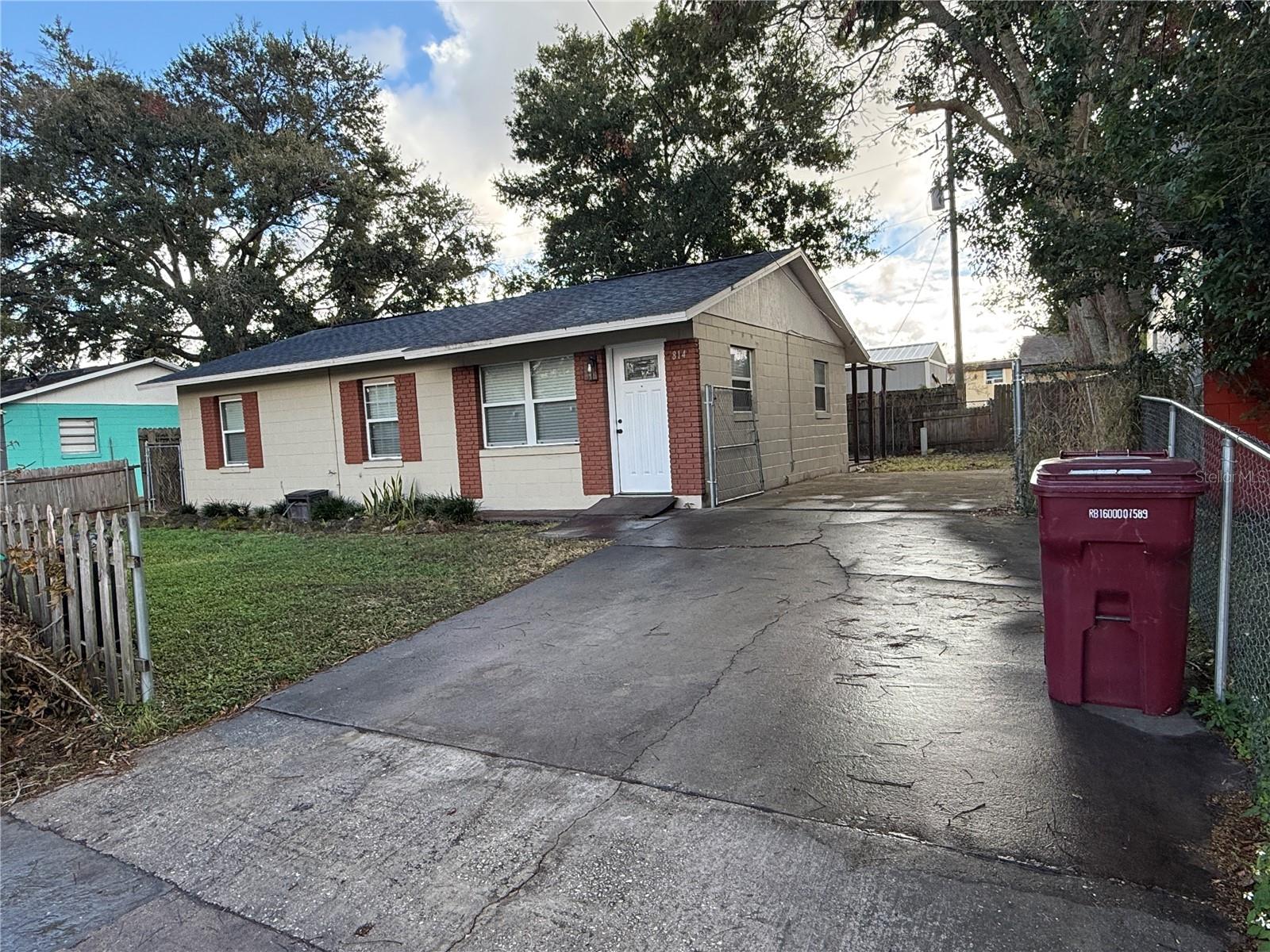 View Listing