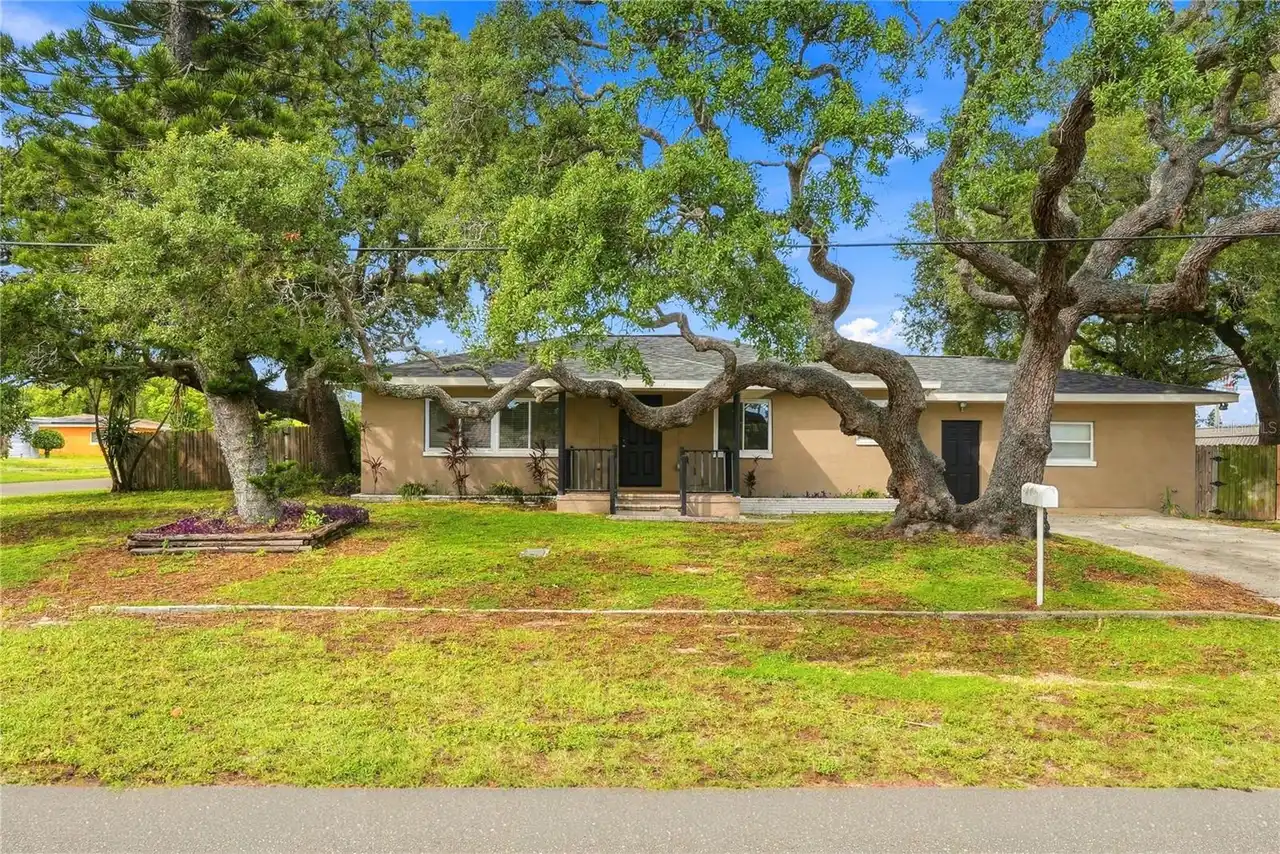 View Listing