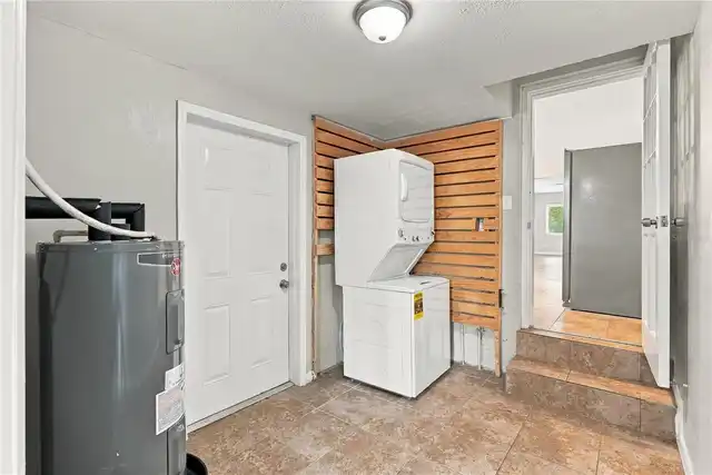 Listing Photo 20