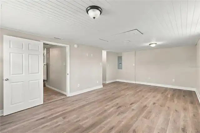 Listing Photo 22