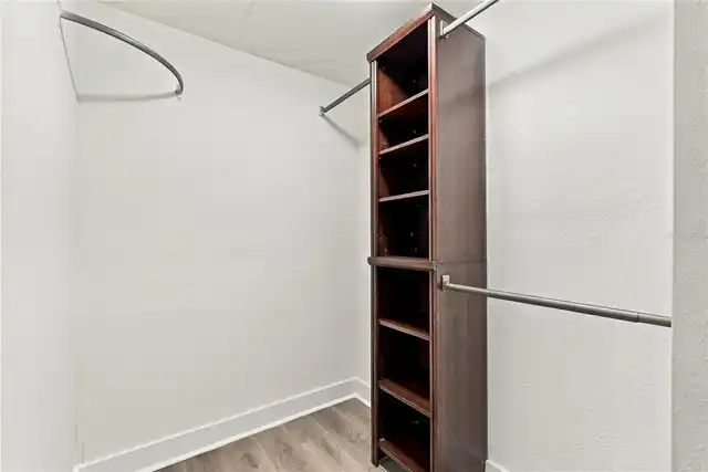 Listing Photo 26