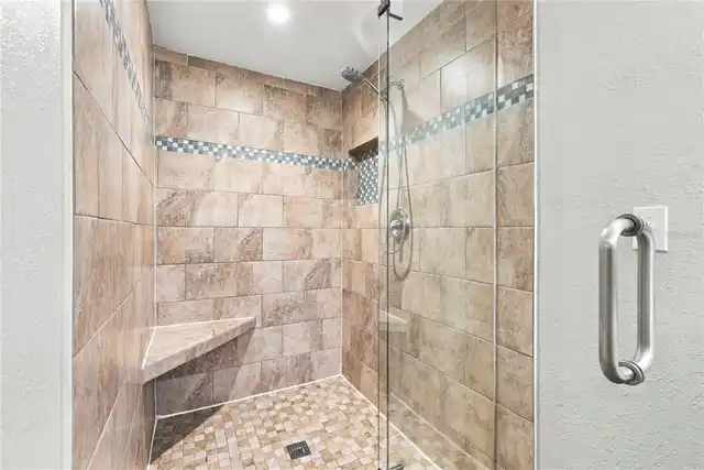 Listing Photo 28