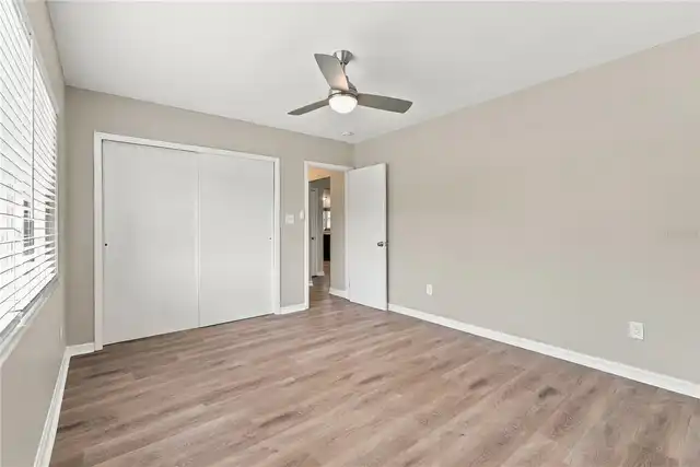 Listing Photo 32