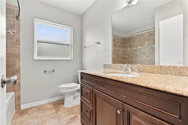 Listing Photo 33