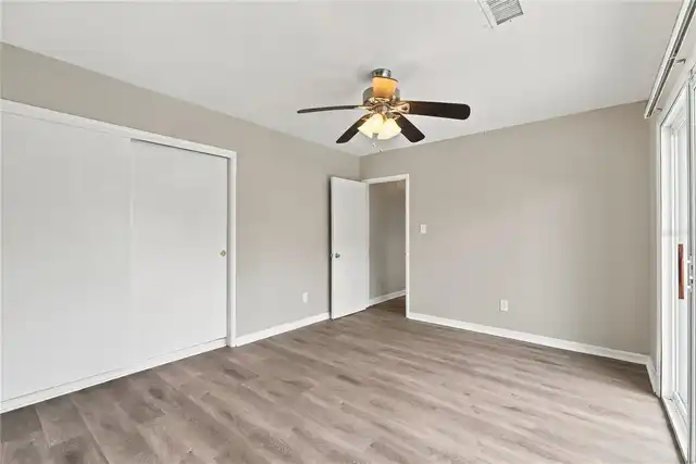 Listing Photo 37