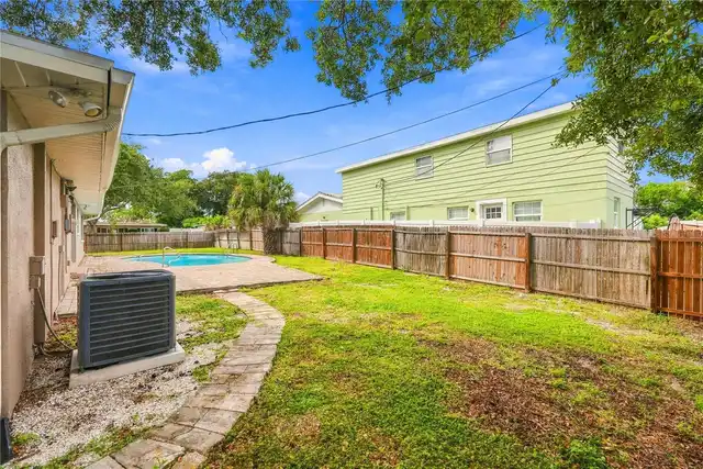 Listing Photo 38