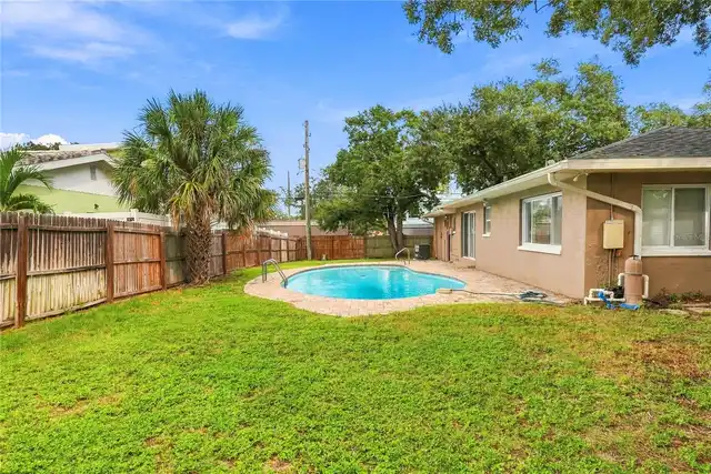 Listing Photo 42