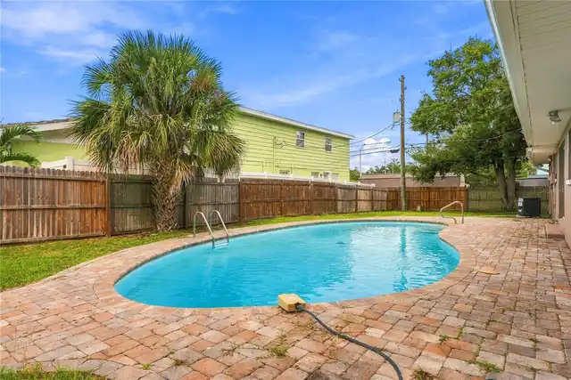 Listing Photo 43