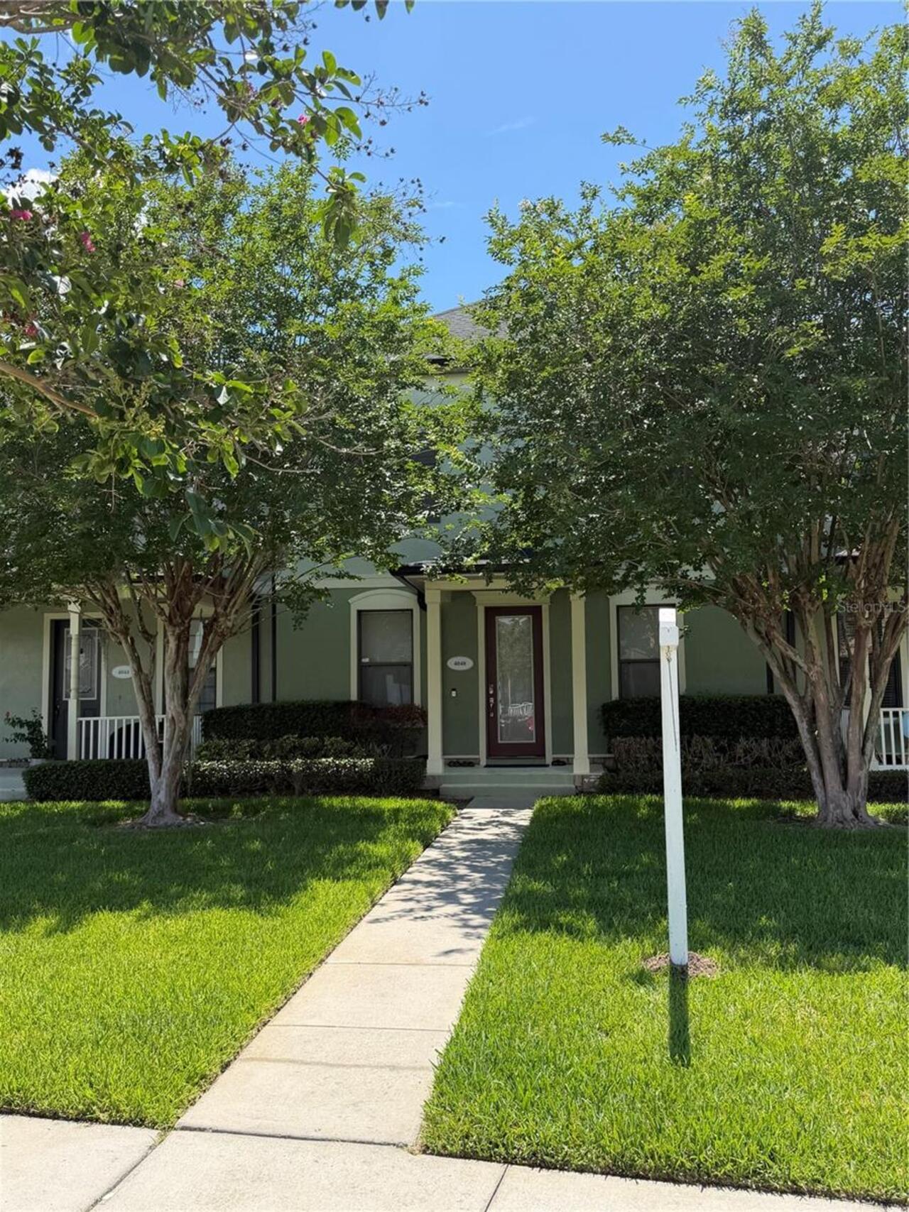 3BR, Residential Lease, 2BA, $2,800
Read More