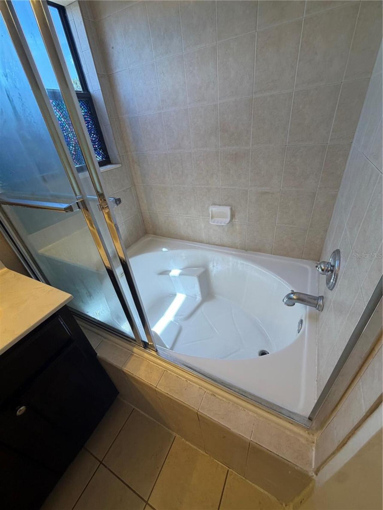 Listing Photo 7