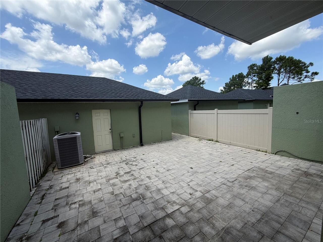 Listing Photo 19