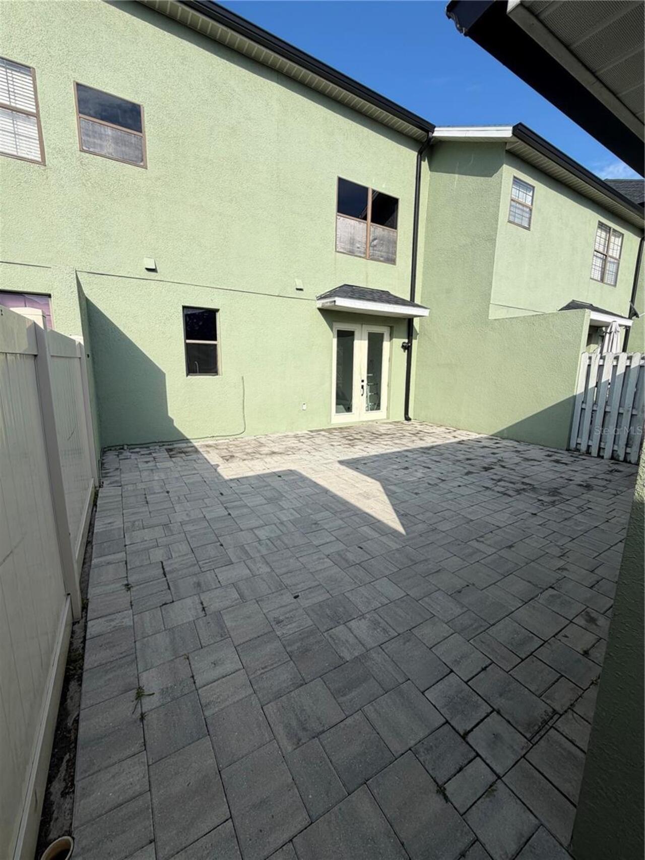 Listing Photo 20