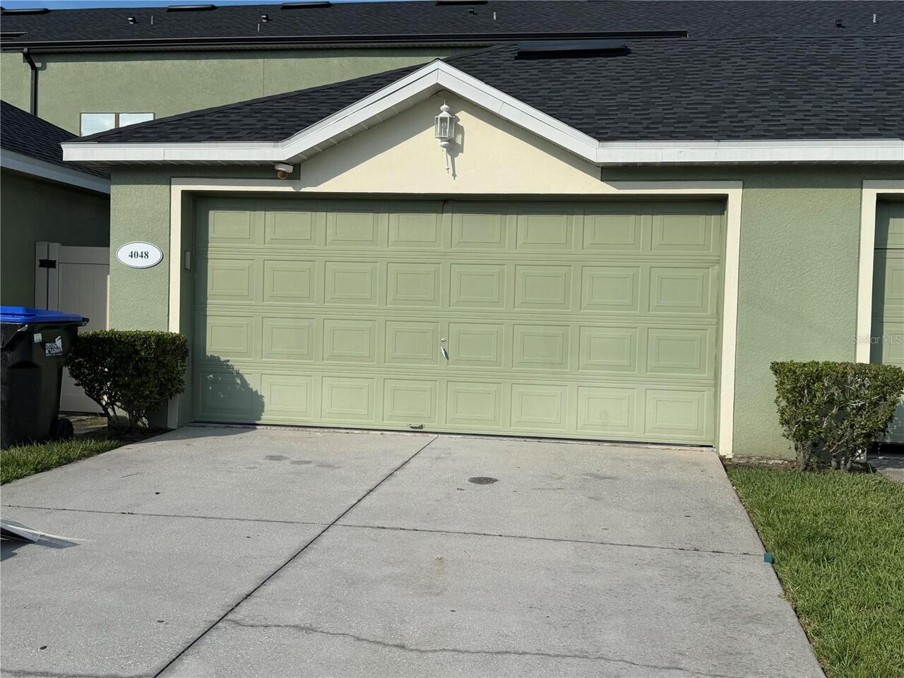 Listing Photo 21