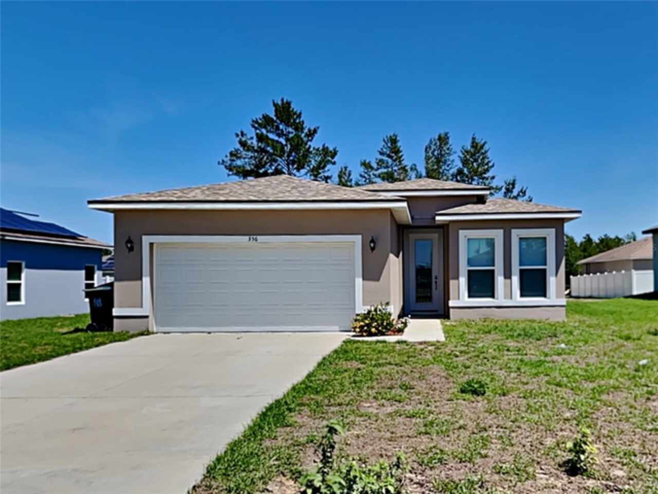 View Listing