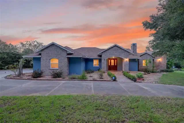 Clermont Real Estate