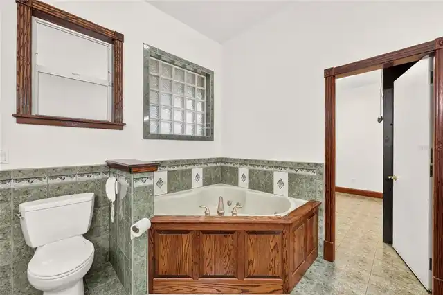 Listing Photo 26