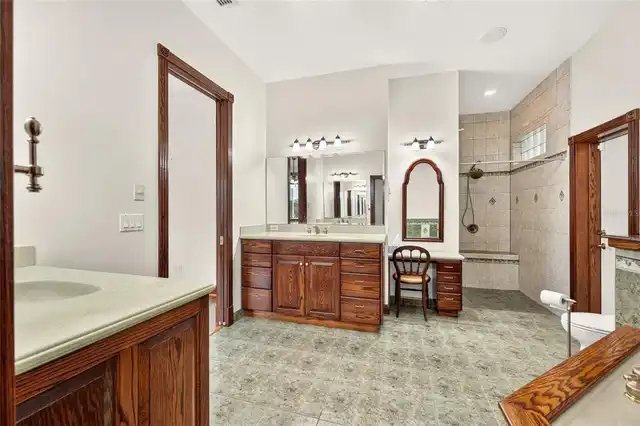 Listing Photo 27
