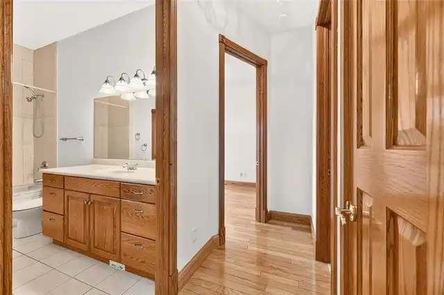 Listing Photo 31