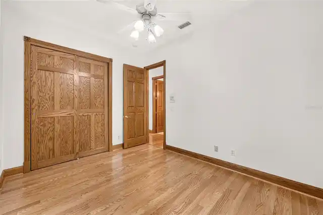 Listing Photo 34