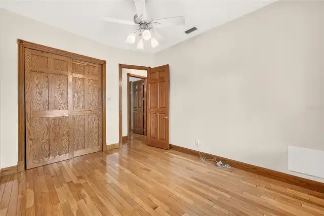 Listing Photo 37
