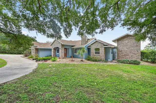 Listing Photo 57