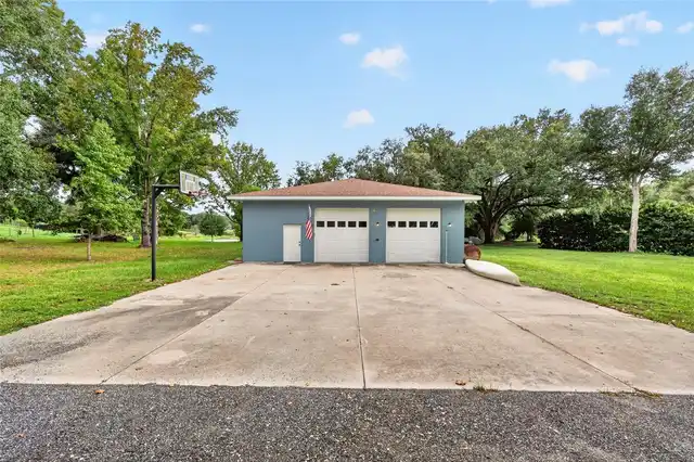 Listing Photo 64
