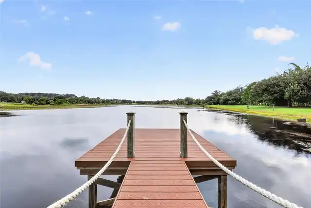 Listing Photo 73
