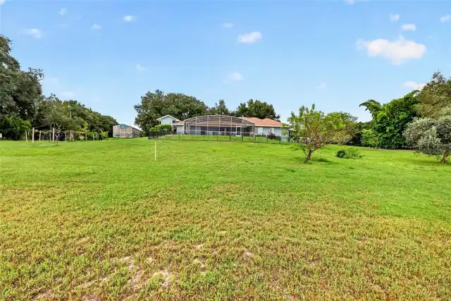 Listing Photo 74