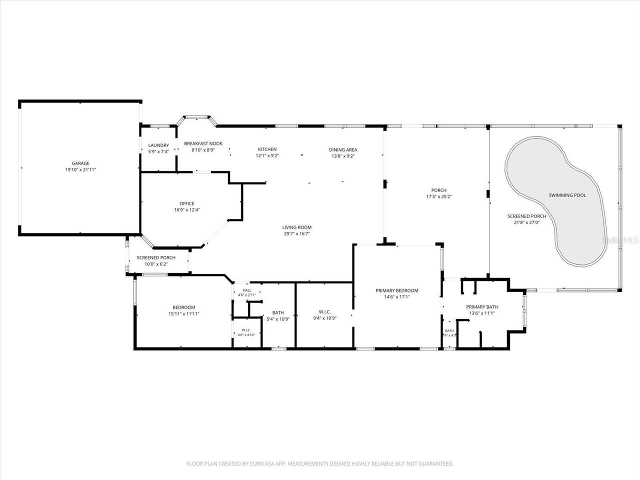 Listing Photo 5