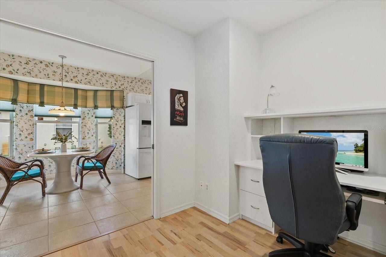 Listing Photo 27