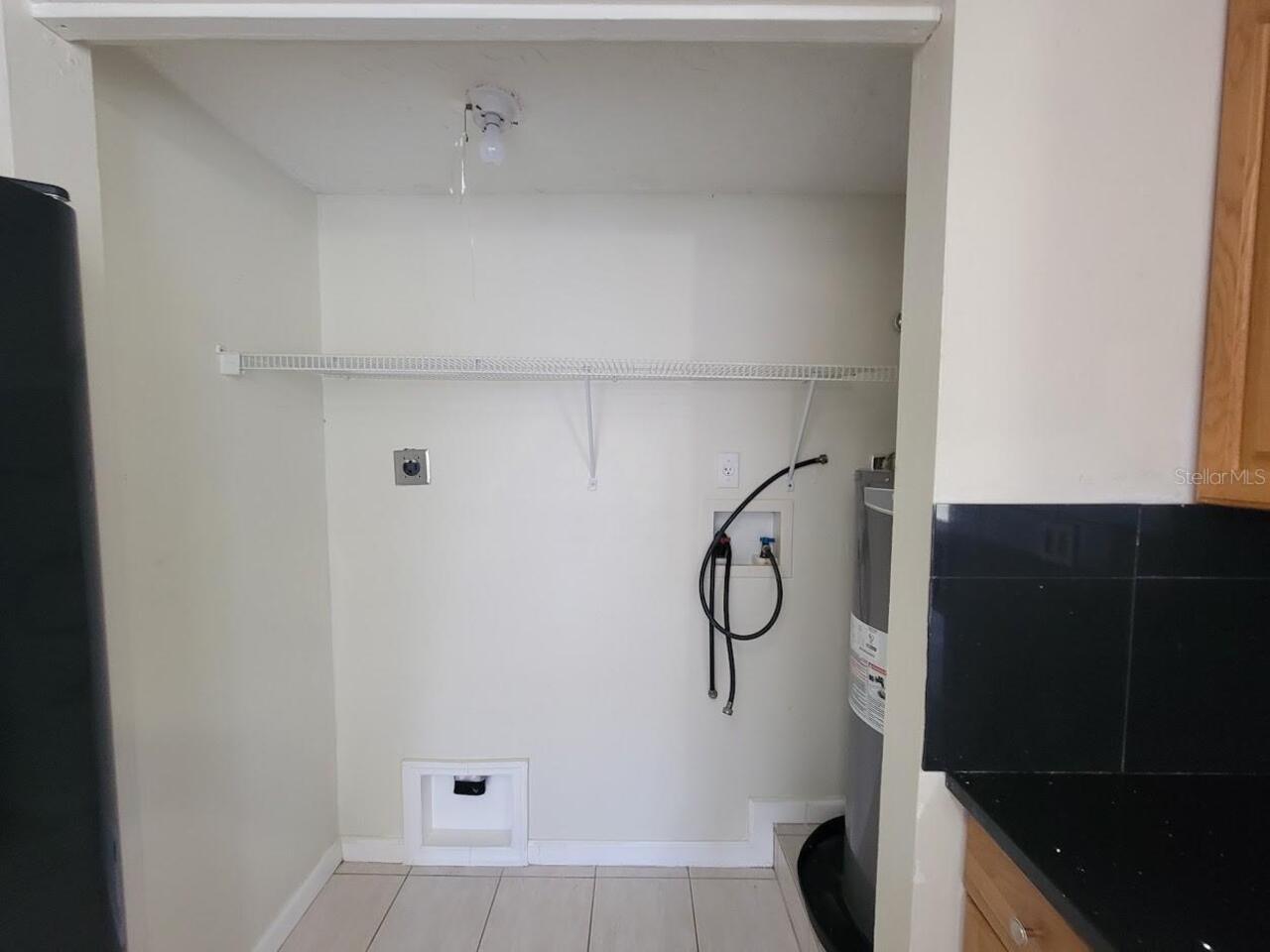 Listing Photo 20