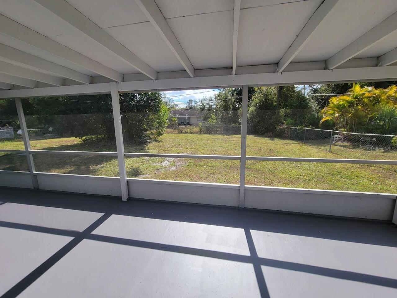 Listing Photo 22