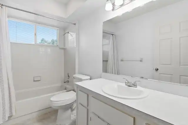 Listing Photo 27