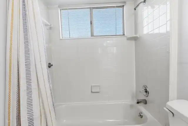 Listing Photo 28