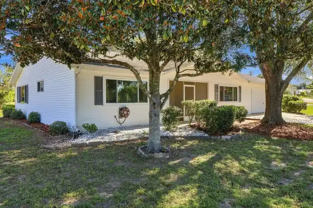 Listing Photo 41
