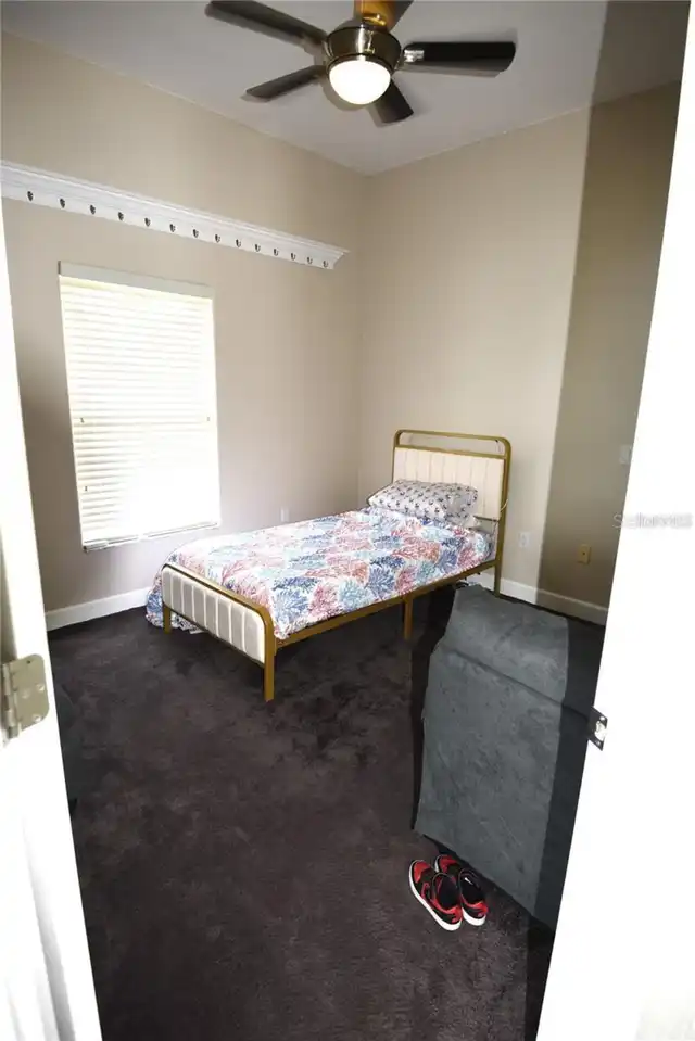 Listing Photo 7