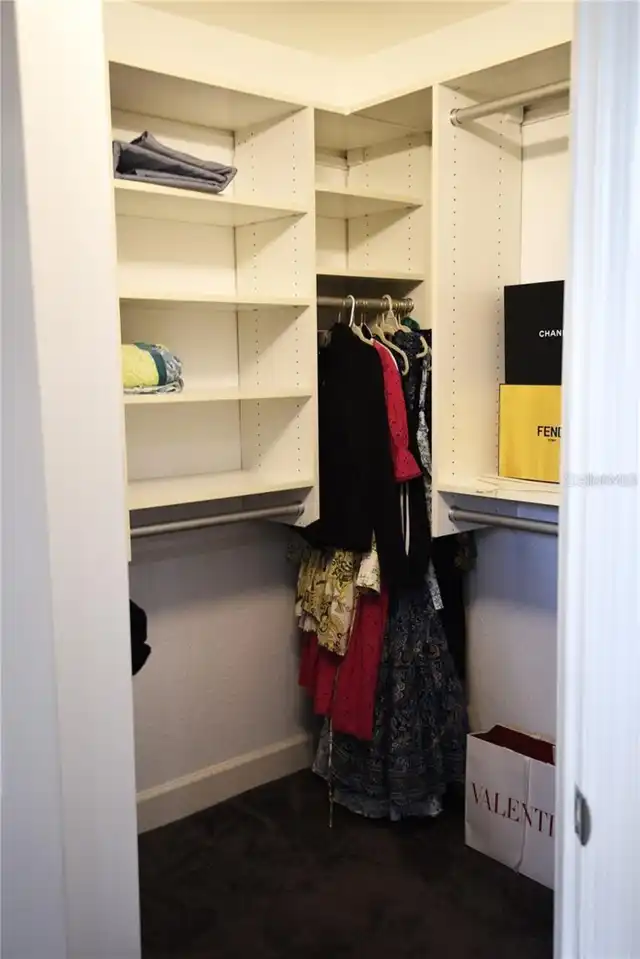 Listing Photo 22