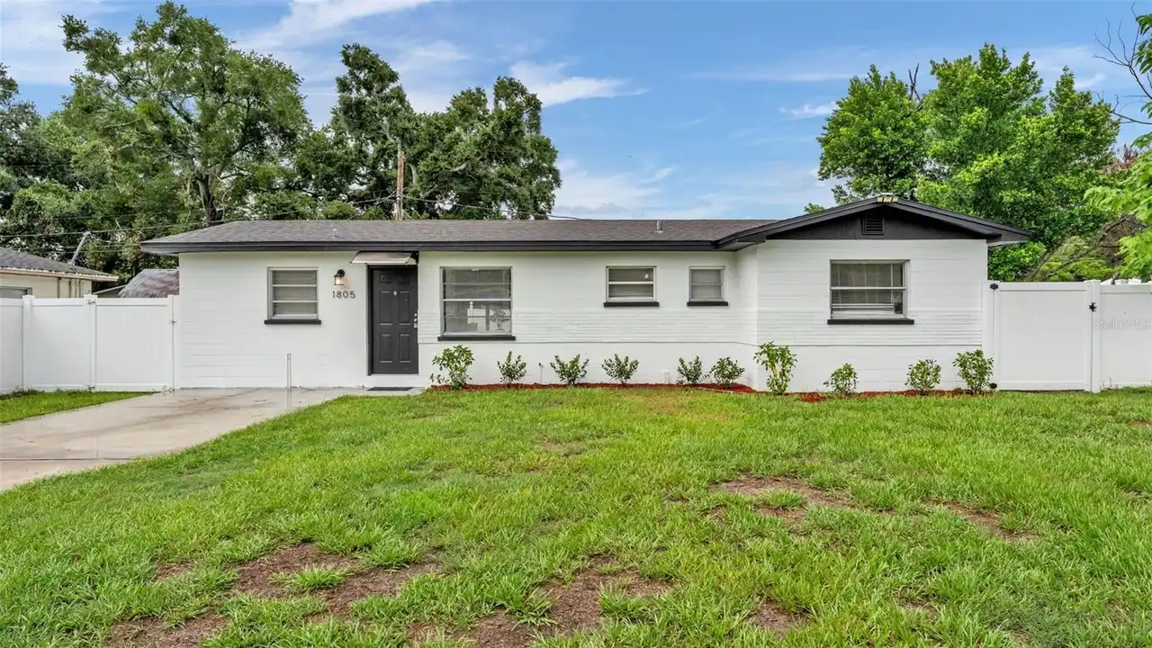 View Listing