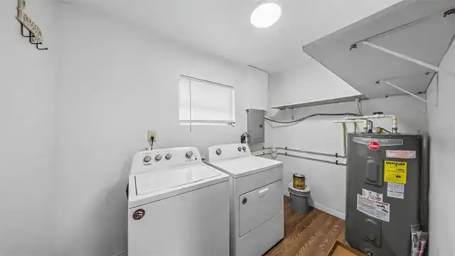 Listing Photo 25