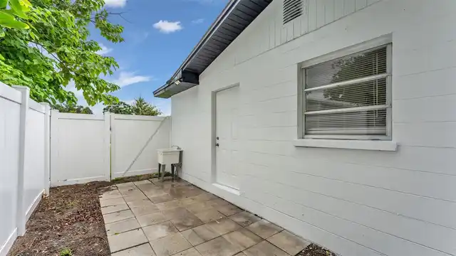 Listing Photo 29