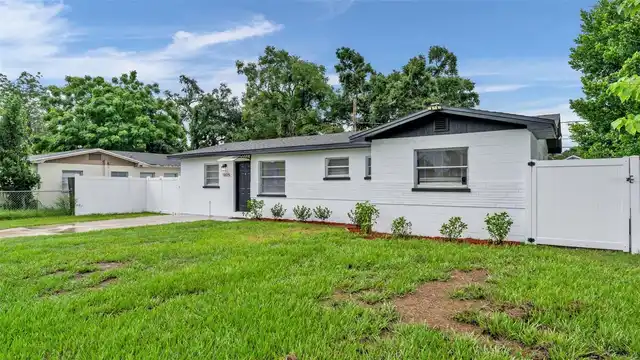 Listing Photo 35