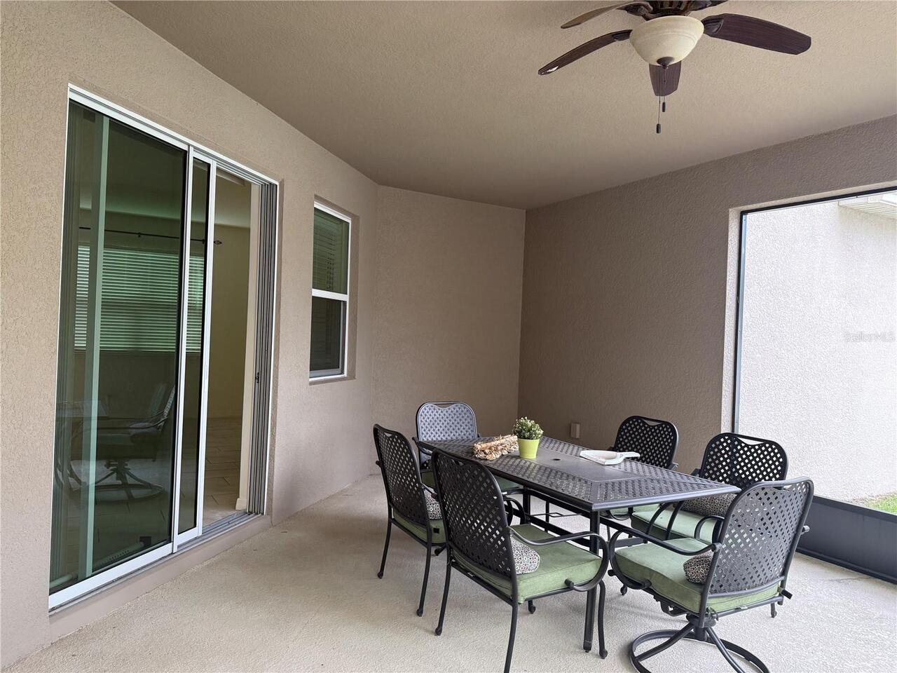 Listing Photo 14