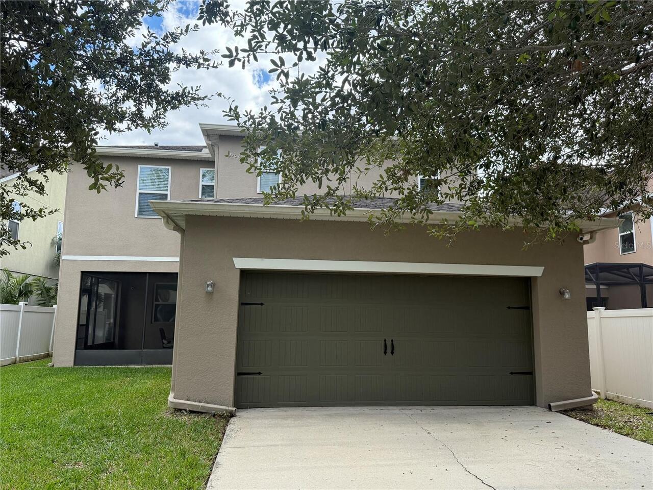 Listing Photo 15