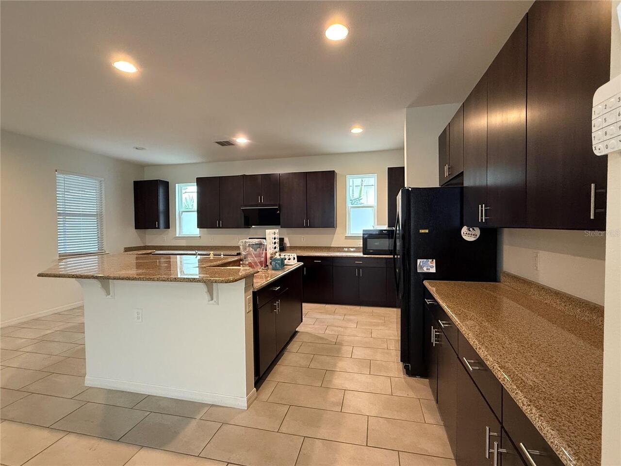 Listing Photo 17